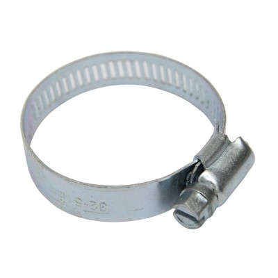 SS American type Hydraulic tube  Hose pipe  Clamp